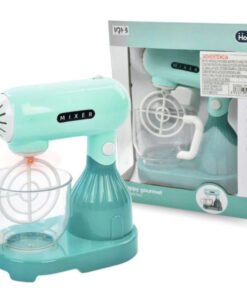 Alternative view of Batidora De Juguete Cocina C/luz. Ofertshop