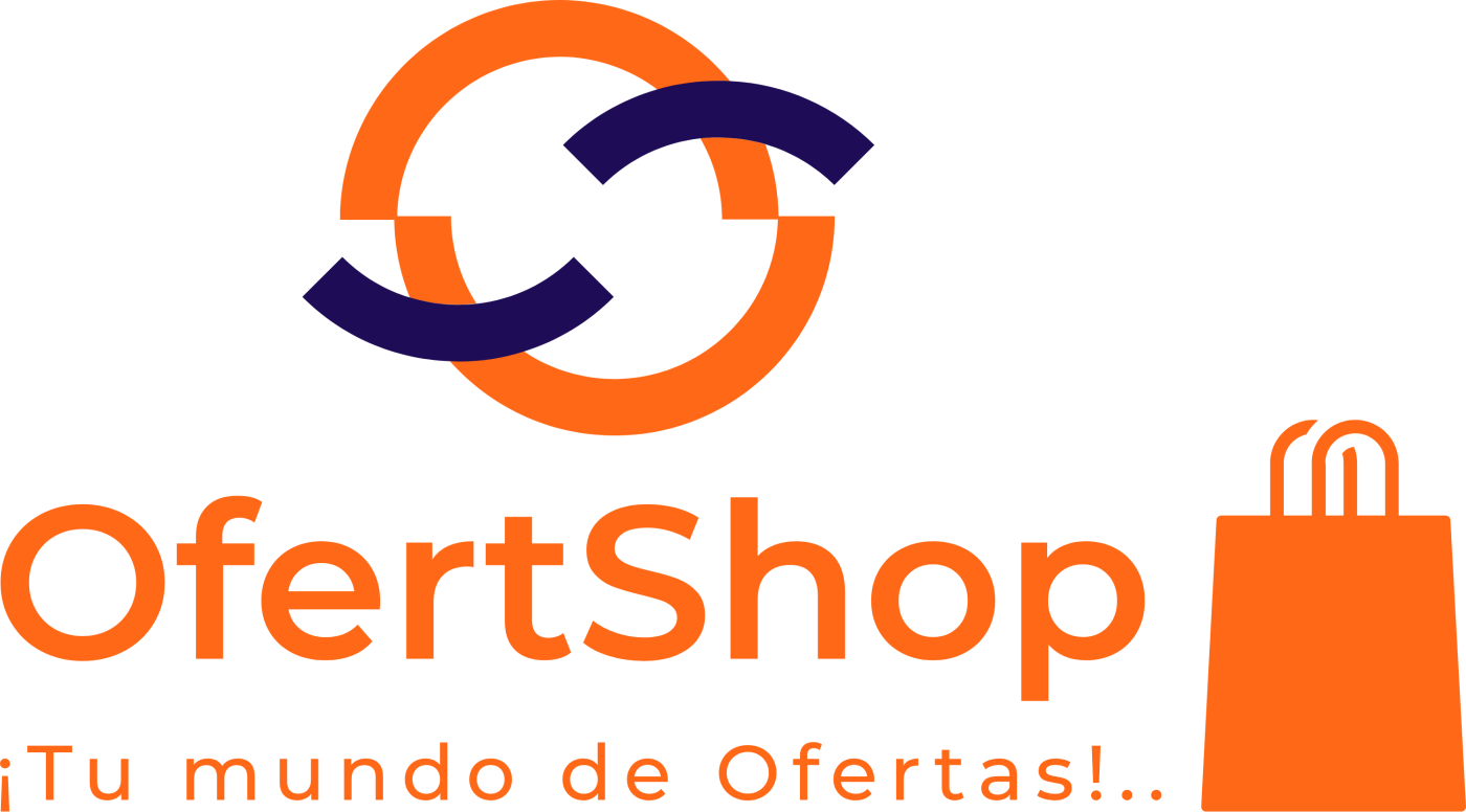 Ofertshop Online