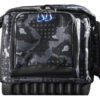 Bolso Para Pesca Marine M-bp20c Ofertshop - Image 4