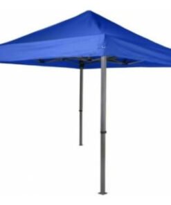 Gazebo Plegable Estructural Reforzado 3 X 4.5 M. Ofertshop