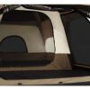 Carpa Ntk Titan Para 12 Personas Ofertshop - Image 6