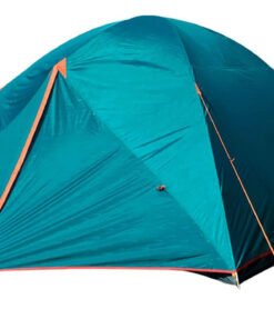 Alternative view of Carpa Ntk Colorado Gt Para 5-6 Personas. Ofertshop