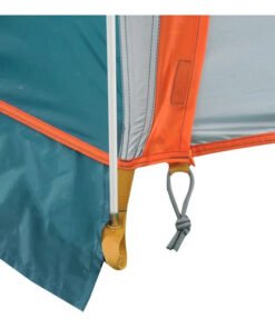 Alternative view of Carpa Ntk Indy 4/5 Personas Color Azul