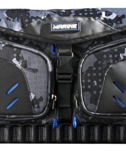 Bolso Para Pesca Marine M-bp20c Ofertshop