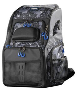 Alternative view of Bolso De Accesorios Para Pesca Marine Sports Mp20c