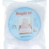 Mosquitero De Cama 2.45 X 2.7 X 8.7 M. Ofertshop - Image 2