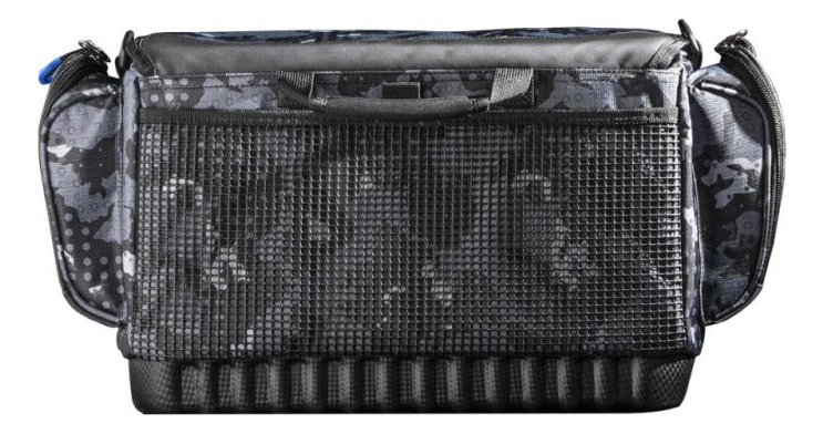Bolso Para Pesca Marine M-bp20c Ofertshop - Image 3