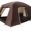 Carpa Ntk Titan Para 12 Personas Ofertshop - Image 2