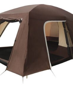 Alternative view of Carpa Ntk Titan Para 12 Personas Ofertshop
