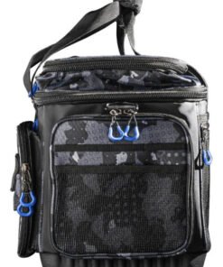 Alternative view of Caja De Accesorios Para Pesca Marine Sports M-bp15c