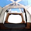 Carpa Ntk Titan Para 12 Personas Ofertshop - Image 5