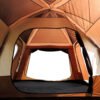 Carpa Ntk Titan Para 12 Personas Ofertshop - Image 4