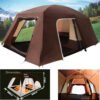 Carpa Ntk Titan Para 12 Personas Ofertshop - Image 3