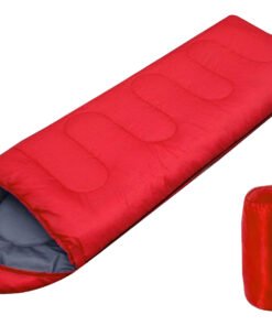 Sobre De Dormir 210x75cm. Ofertshop