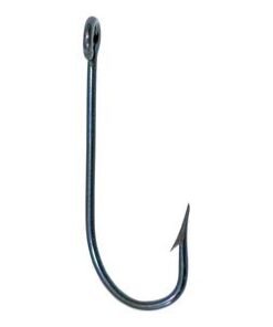 Anzuelo Mustad 2320 en blister - Medida: Nº 16 x 25 unidades
