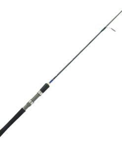 Hunter Fish HFX para Frontal 1 tramo MH15-30lbs - Medida: 2.13m 15-30 Lb 1 tramo