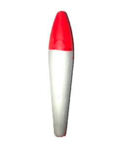 Boya Lagrima Telgopor 2 Colores - Medida: 40 grs