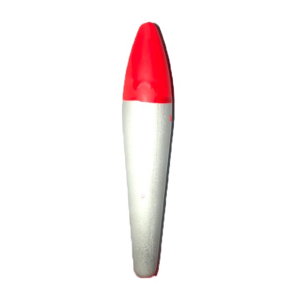 Boya Lagrima Telgopor 2 Colores - Medida: 40 grs