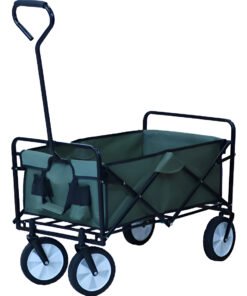Carro De Transporte Multiuso Roller Ntk Plegable. Ofertshop