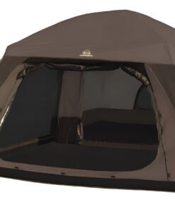 Carpa Ntk Titan Para 12 Personas Ofertshop