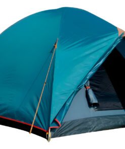 Carpa Ntk Colorado Gt Para 5-6 Personas. Ofertshop