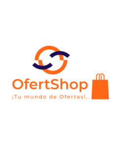 Alternative view of Pista De Carreras De Auto 114x53x33cm. Ofertshop