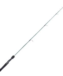 Caña FighterCar Para Frontal Marine Sports - Medida: 1.60m 06-15Lb 1 Tramo