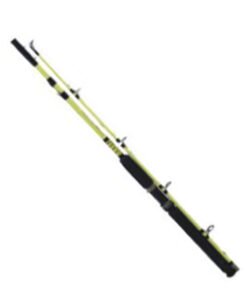 Caña AquaRod Solid Rod - Medida: 1.80 m