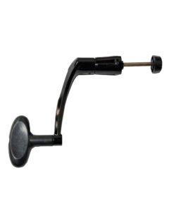 Manija Para Reel Frontal - Medida: 4000