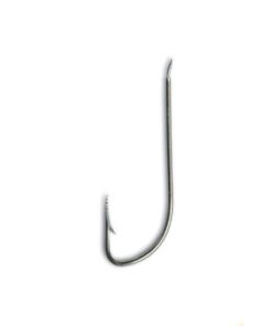 Anzuelo Mustad 270H en blister - Medida: Nº 14 x 15 unidades
