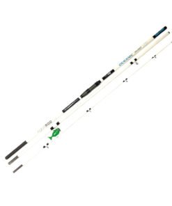 Caña AquaRod Oceanic Surf - Medida: 3.60 m