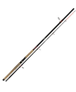 Caña AquaRod Vectra - Medida: 2.70 m