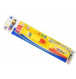 Alternative view of Set de música 28 x 8 cm