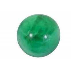 Alternative view of Pelota de goma 35 cm