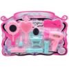 Set De Juego De Belleza 30 X 21 Cm - Image 3