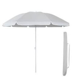 Colocador de sombrilla 43x10x3cm