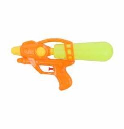 Alternative view of Pistola de agua 27 x 15 cm