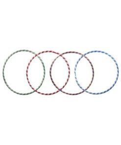 Aro hula-hula 60 cm