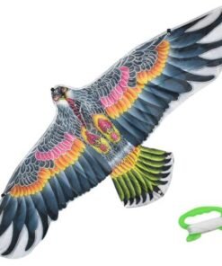 Cometa águila 110x46cm