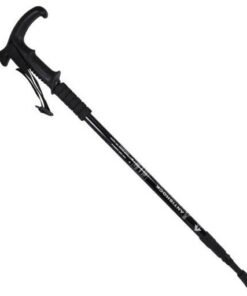 Bastón para senderismo 66cm