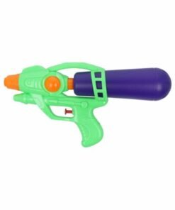 Pistola de agua 27 x 15 cm