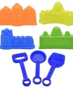 Set de juego de playa 7pcs.