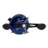 Reel Rotativo Caster Evo 400 4Rul 5.3:1 C/Alarma Marine Sports - Image 3