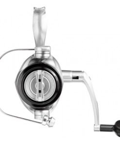 Reel Frontal Marine Sports Arena Fd 1r 4000