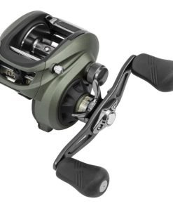 Alternative view of Reel Huevito Marine Sports Forza Bg Gts Big Game