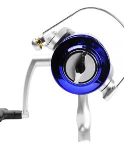Alternative view of Reel Frontal Lagoon 3000 Marine Sports