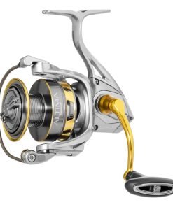 Reel Frontal Marine Sports Altima 4000