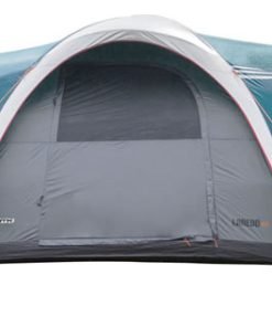 Carpa Ntk Laredo Gt 8/9 Personas 4.60*3.10*1.90 Altura
