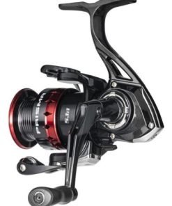 Reel Frontal Marine Sports Prisma 2024 Spinning Pesca