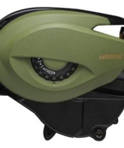 Alternative view of Reel Galleta Avenger 11000